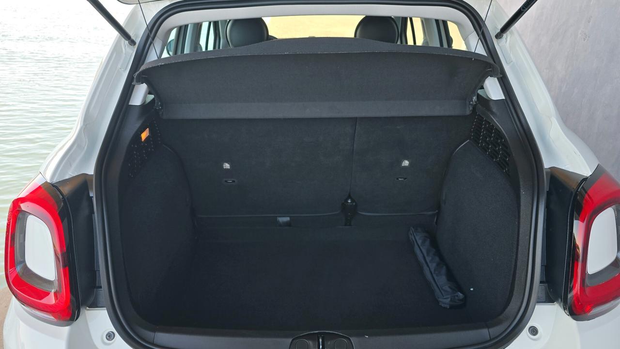 Fiat 500X 1.3 MultiJet 95 CV