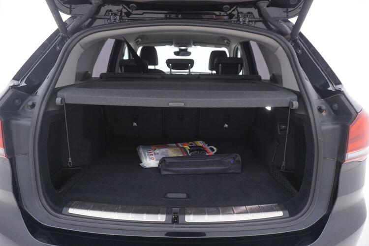 BMW X1 sDrive16d xLine Plus BR458824 1.5 Diesel 116CV