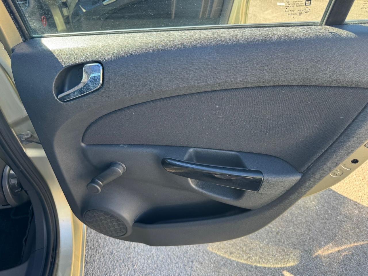 Opel Corsa 1.3 CDTI 75CV 5 porte Cosmo