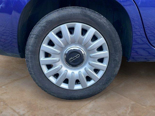 FIAT 500L 1.4 95 CV Urban