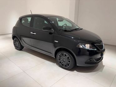 Lancia Ypsilon III 1.0 firefly hybrid Gold s&s 70cv 5p.ti