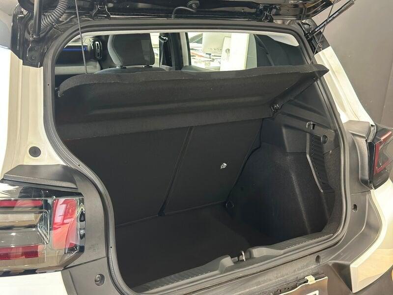 Citroën C3 C3 PureTech 100 S&S You Pack Plus