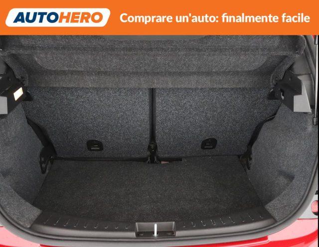 LANCIA Ypsilon 1.2 69 CV 5 porte Gold