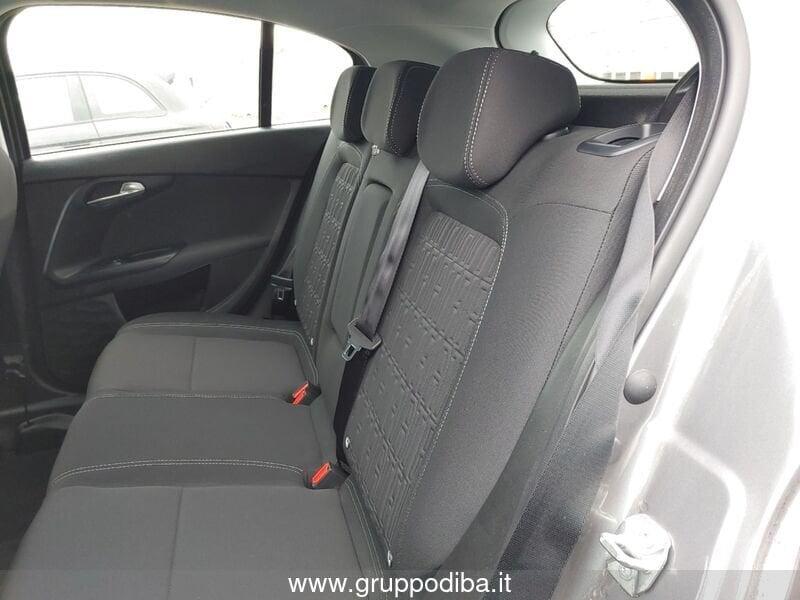 FIAT Tipo X2S Hatchback My23 1.0 100cvBz Hb Tipo