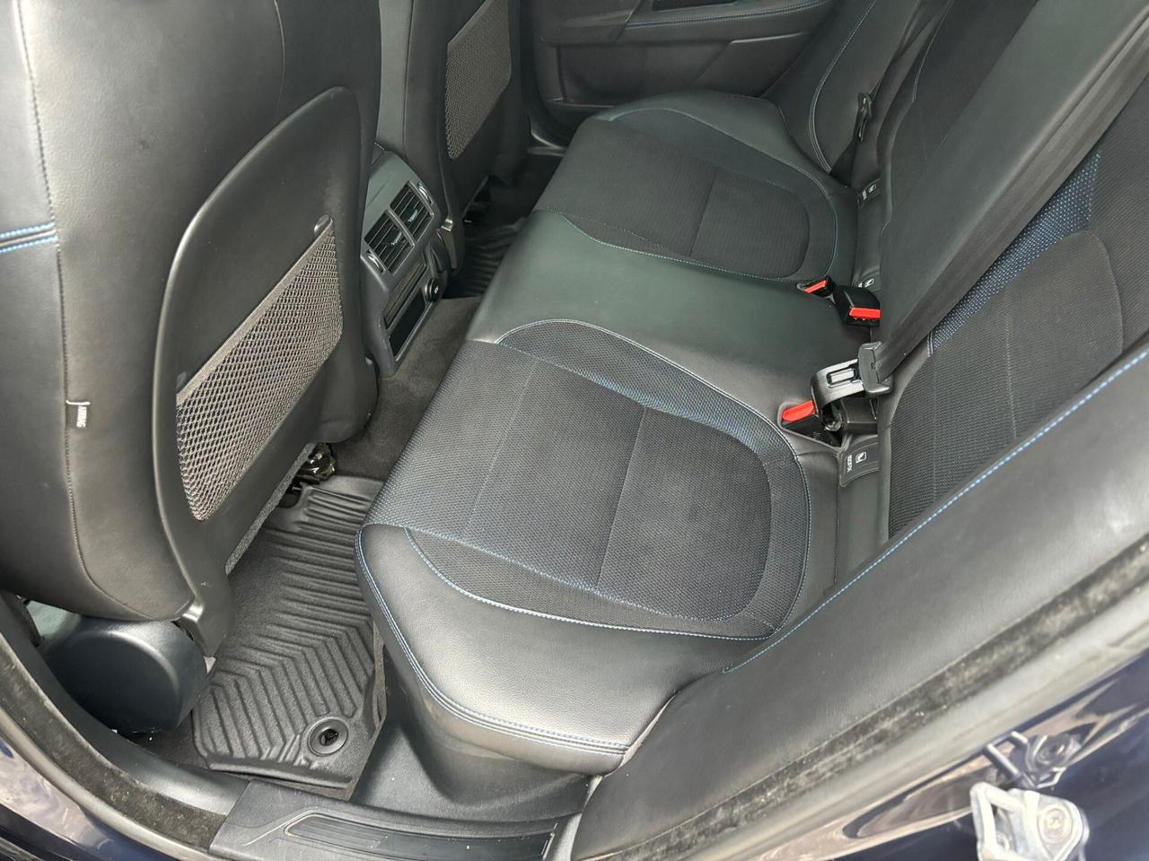 Jaguar XE 2.0 D Turbo aut. R-Sport