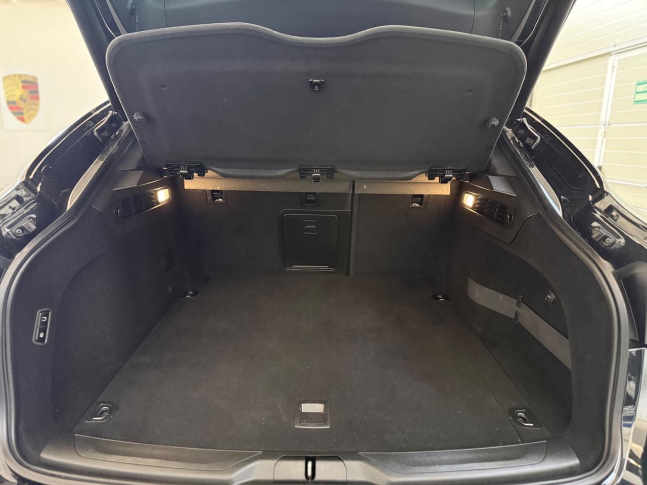 Maserati Levante MHEV 330 CV AWD GT FULL OPTIONAL
