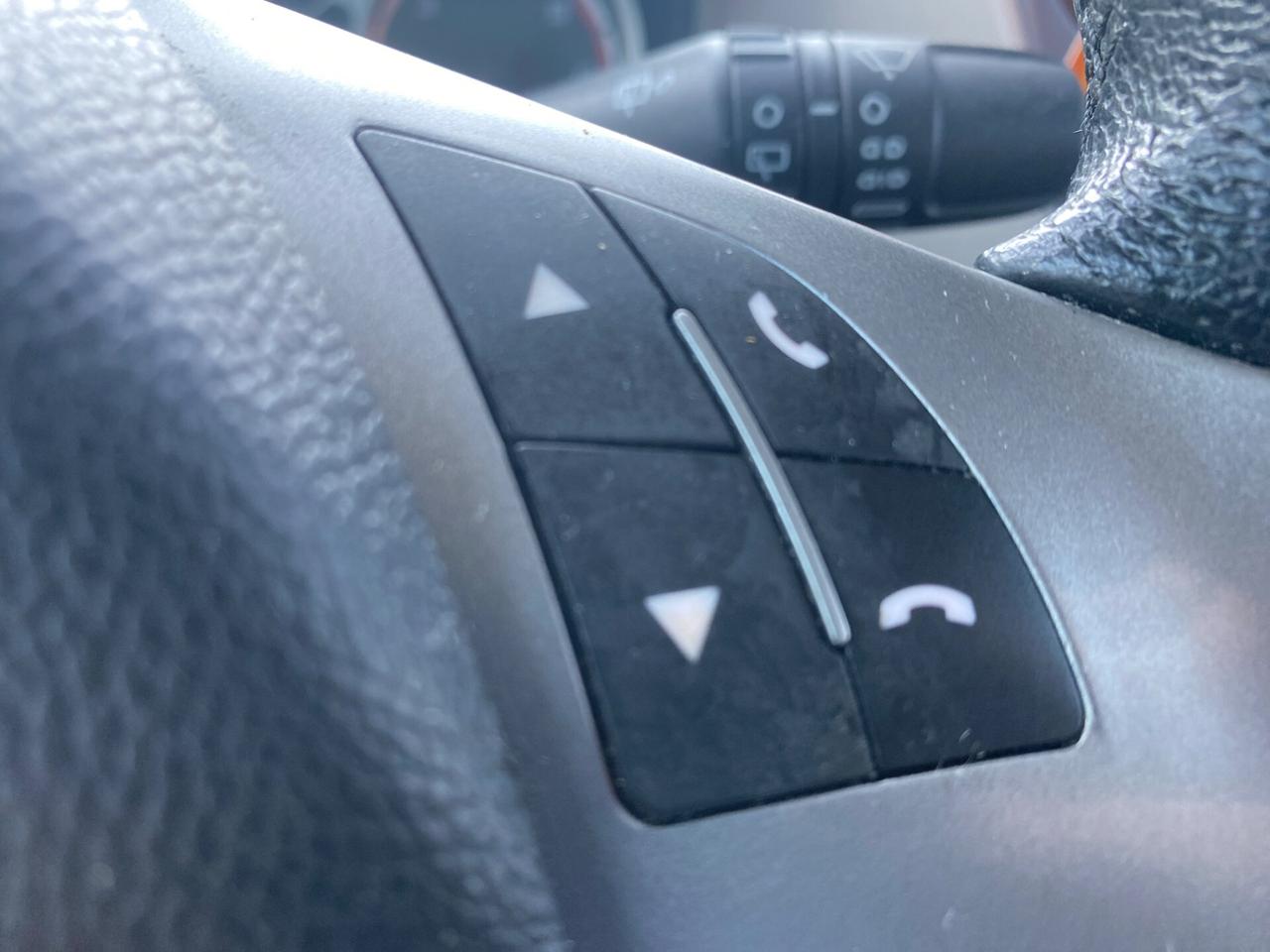 Alfa Romeo MiTo 1.3 JTDm 85 CV S&S Distinctive