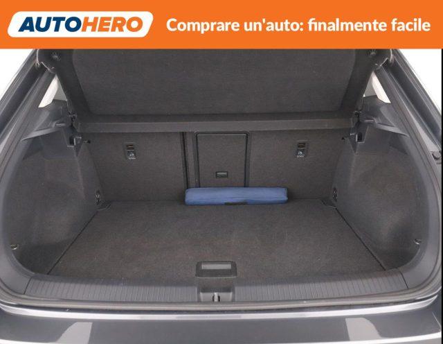 VOLKSWAGEN T-Roc 1.0 TSI 115 CV Style BlueMotion Technology