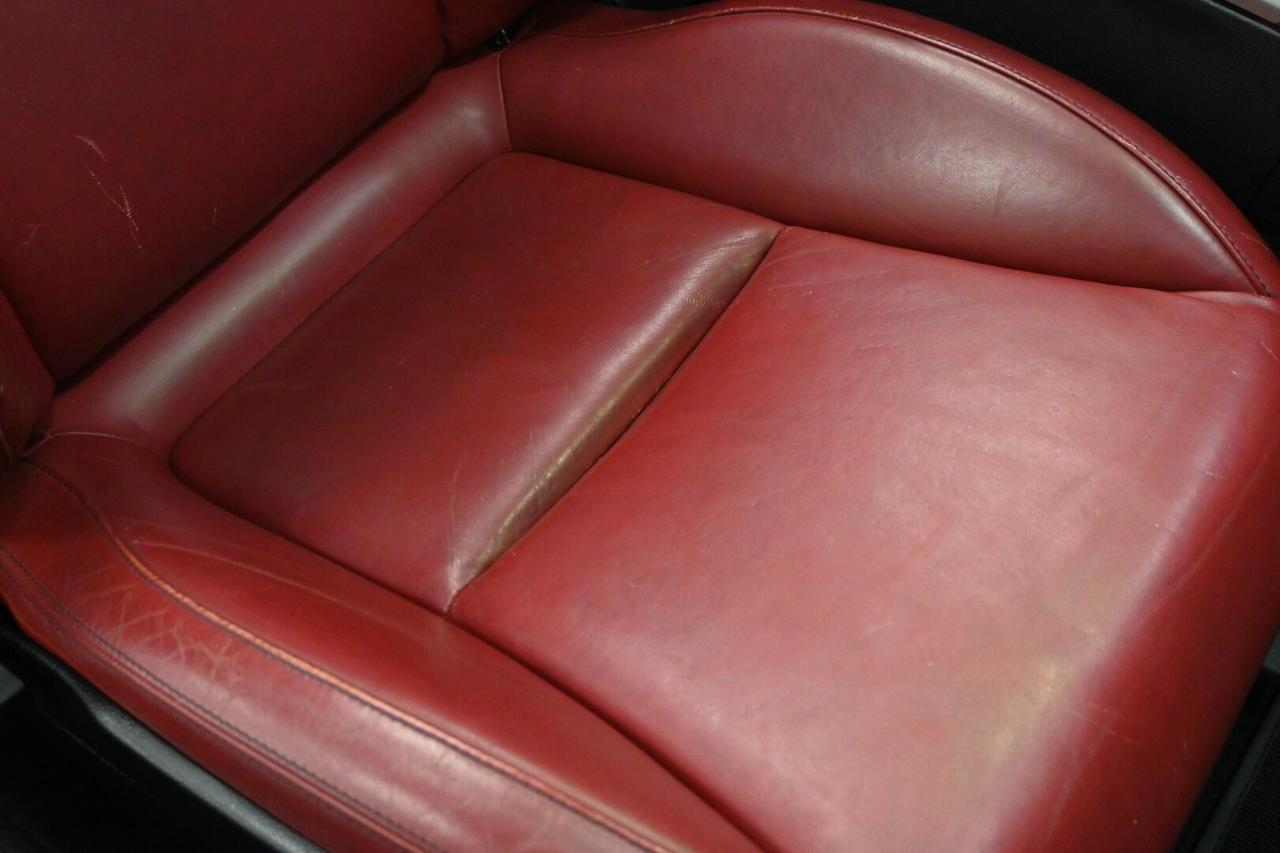 MERCEDES SLK (R172) SLK 200 Premium