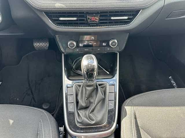 SKODA Fabia 1.0 TSI EVO DSG 110 CV Style