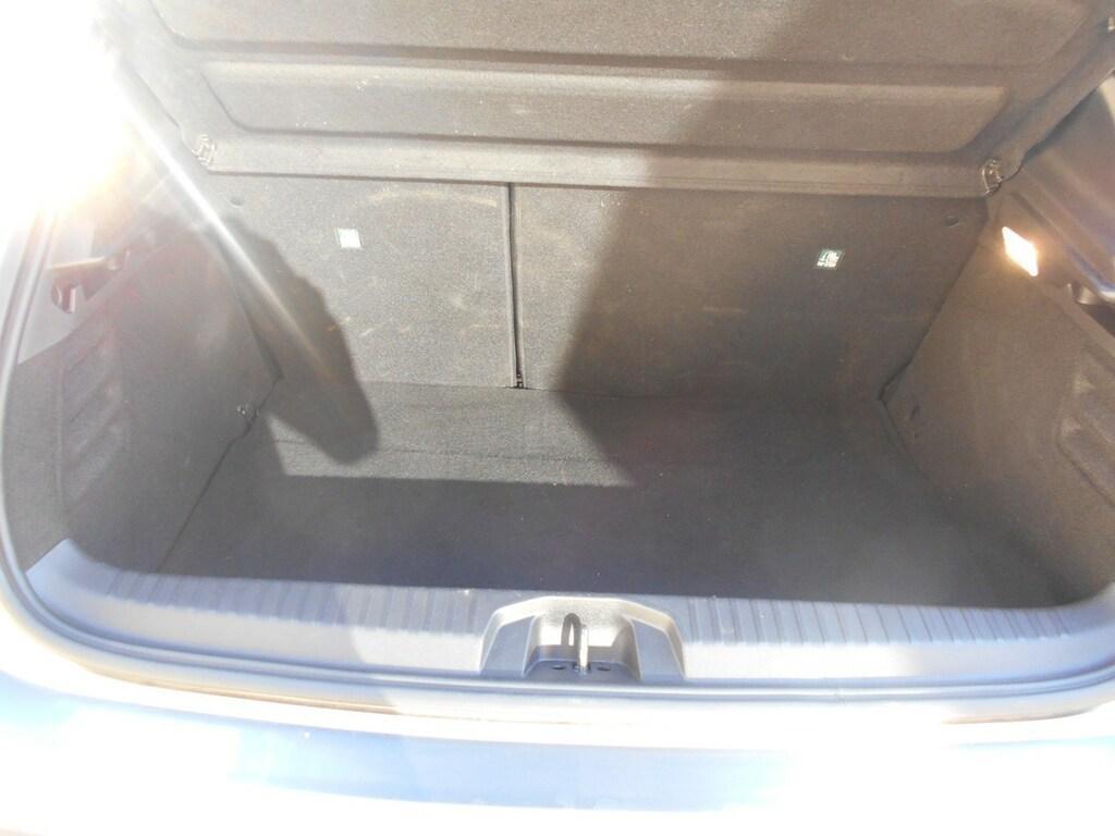 Renault Clio 1.6 E-Tech full hybrid Techno