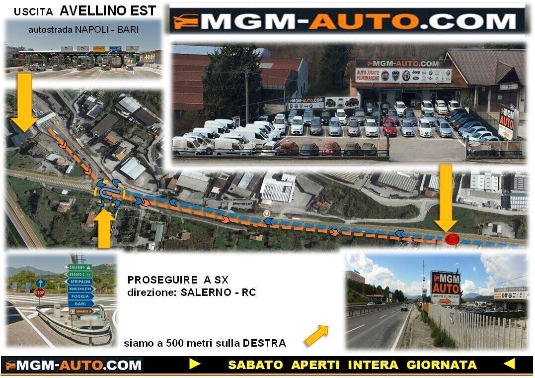 FIAT DUCATO CABINATO con GRU FASSI 26AFS