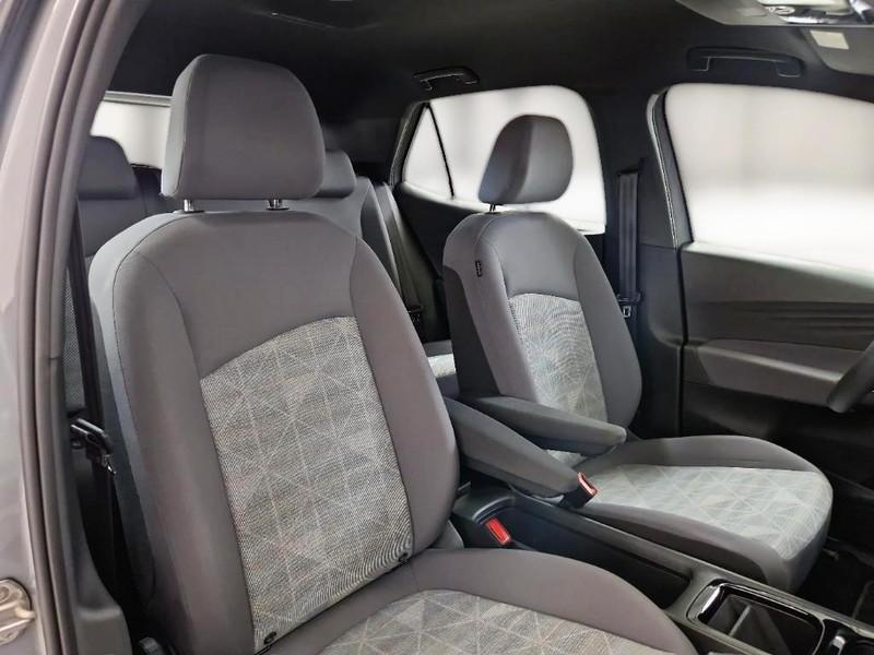VOLKSWAGEN ID.3 Pro Performance 5 PORTE