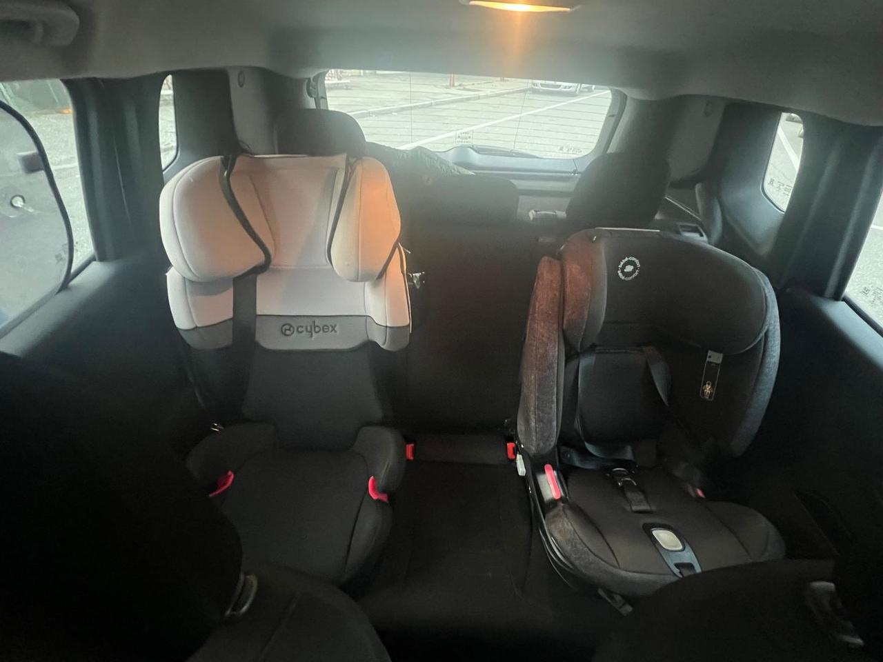 Jeep Renegade Sport 1.4 Turbo-Jet GPL #10362