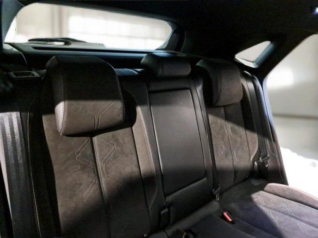 DS AUTOMOBILES DS 7 Crossback BlueHDi 130 aut. Business