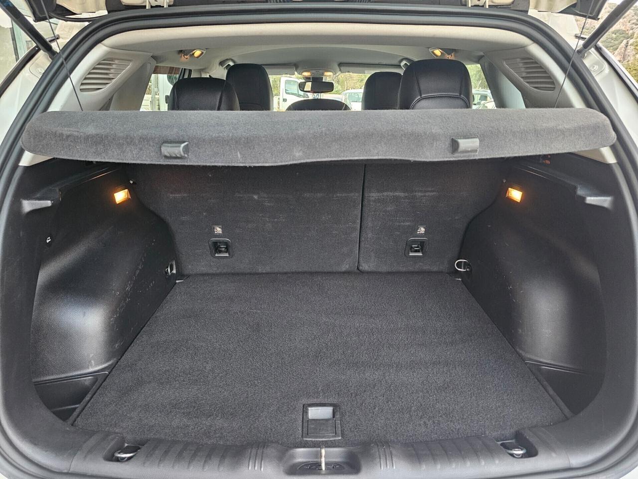 Jeep Compass 1.6 Multijet II 2WD Business