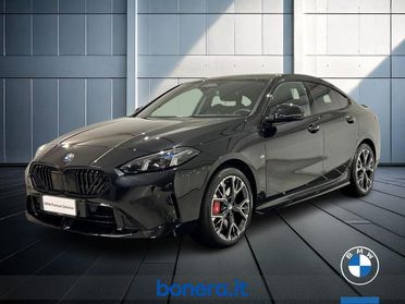 BMW Serie 2 Gran Coupe 220 48V MSport Pro DCT