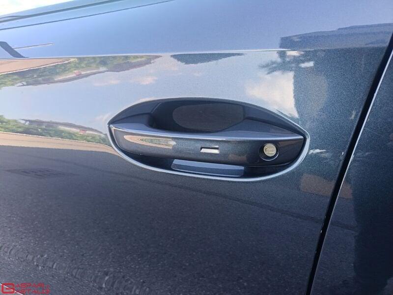 CUPRA Formentor 2.0 TDI 4Drive DSG