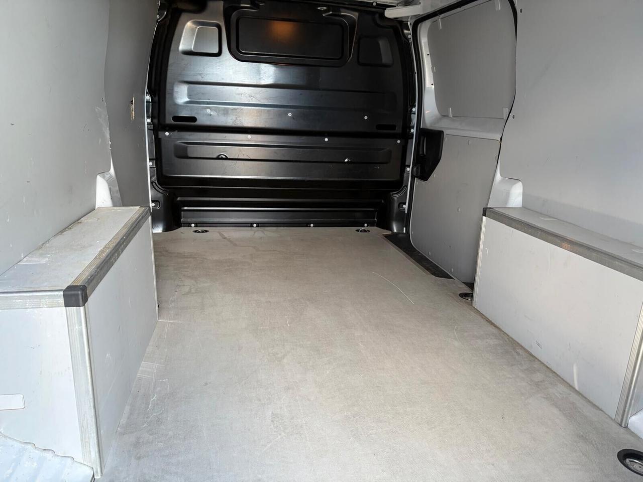 Peugeot Expert 2.0 BlueHDi 140 PL-TN LONG Furgone SPOTICAR