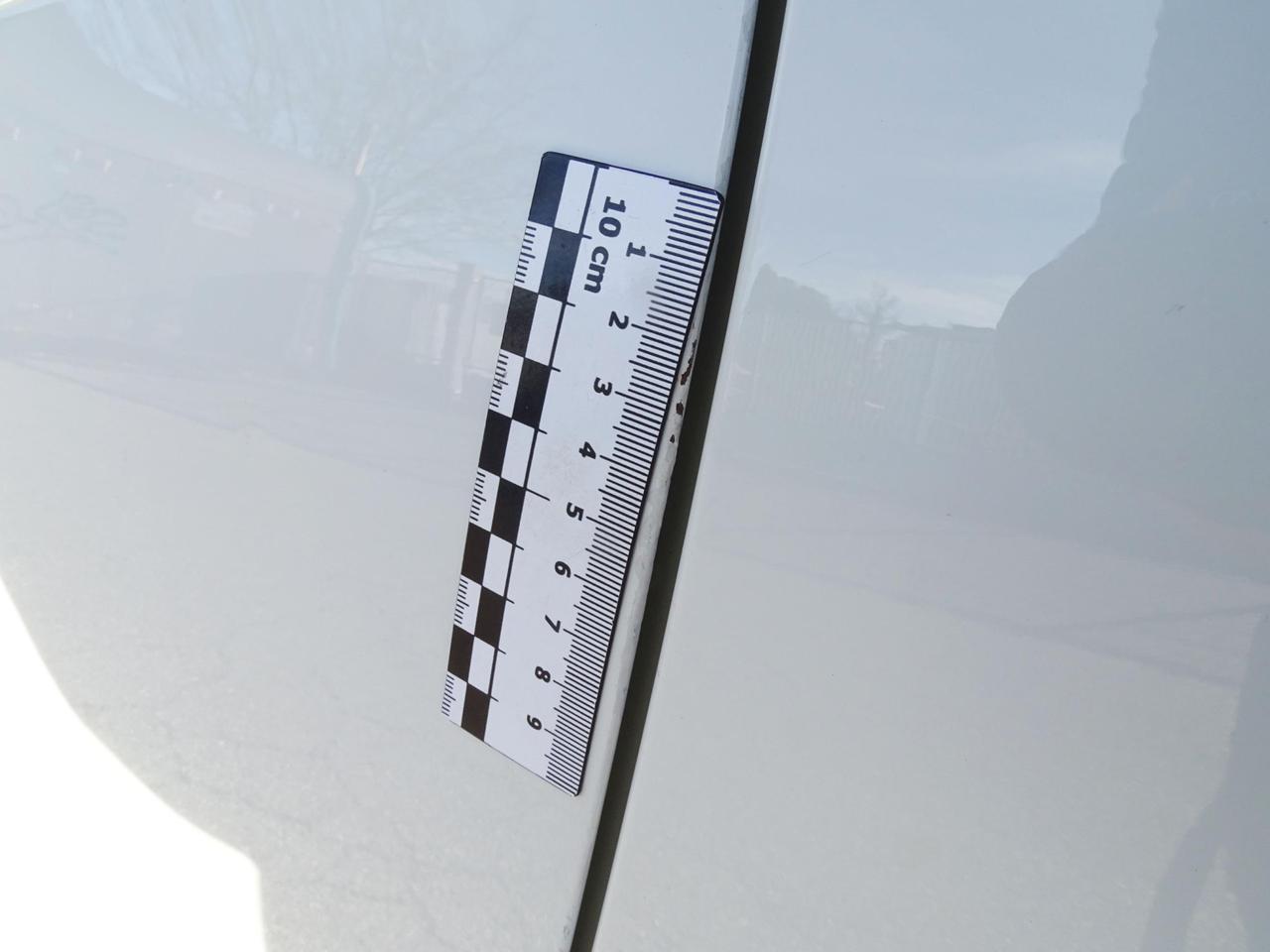 Mercedes-Benz E 220 CDI Coupé BlueEFFICIENCY Avantgarde