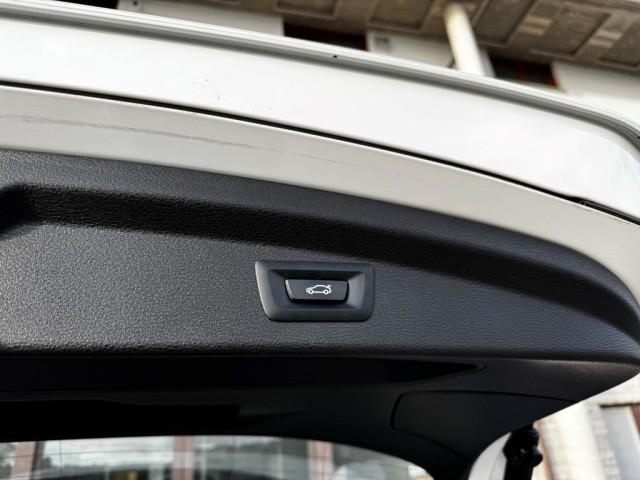 BMW X2 Sdrive16d Business X auto