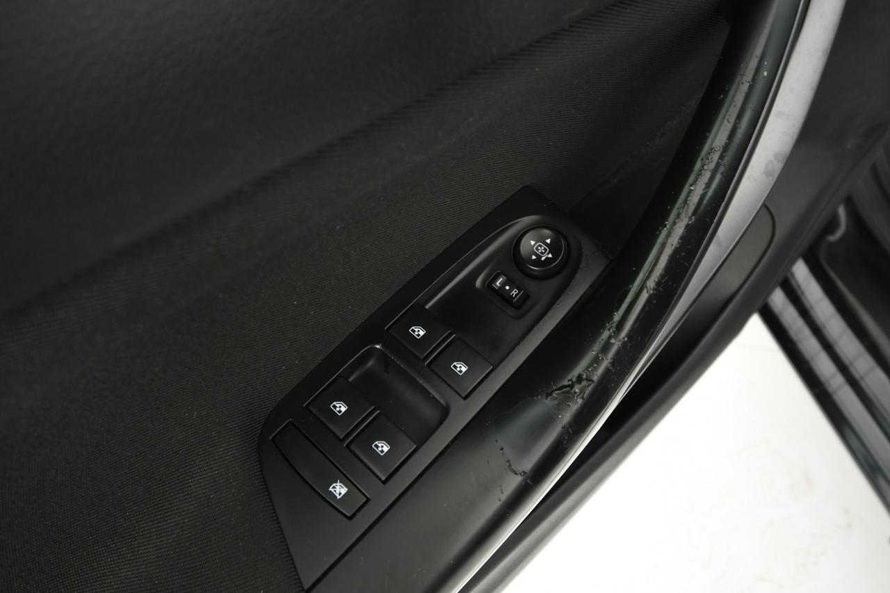 OPEL Astra 5p 1.6 cdti Business s&s 110cv my16 x COMMERCIANTI+NEOPATENTATI