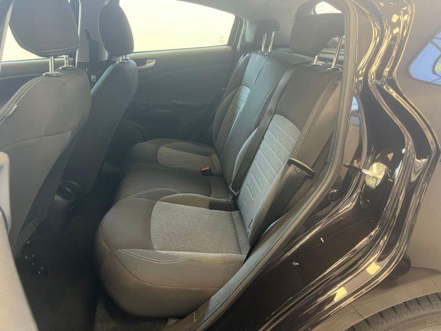 ALFA ROMEO Giulietta 1.6 JTDm 120CV *EURO 6B*