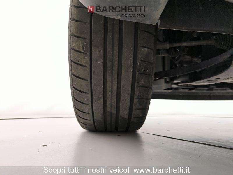 Jeep Compass 2ª SERIE 1.3 T4 190CV PHEV AT6 4XE LIMITED