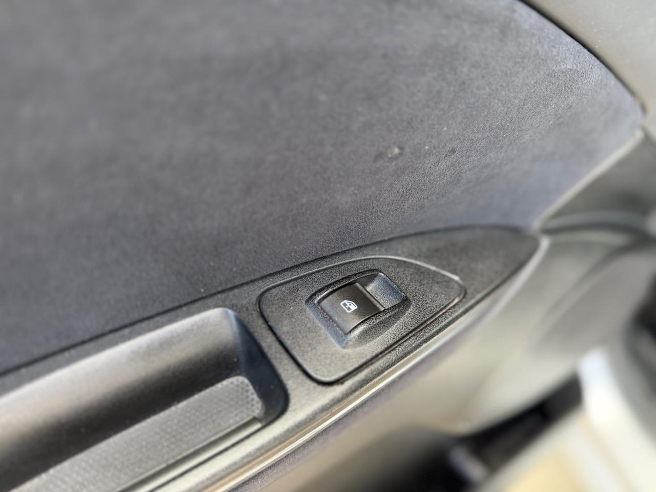 Fiat Bravo 1.6 MJT 120 CV DPF (2011)