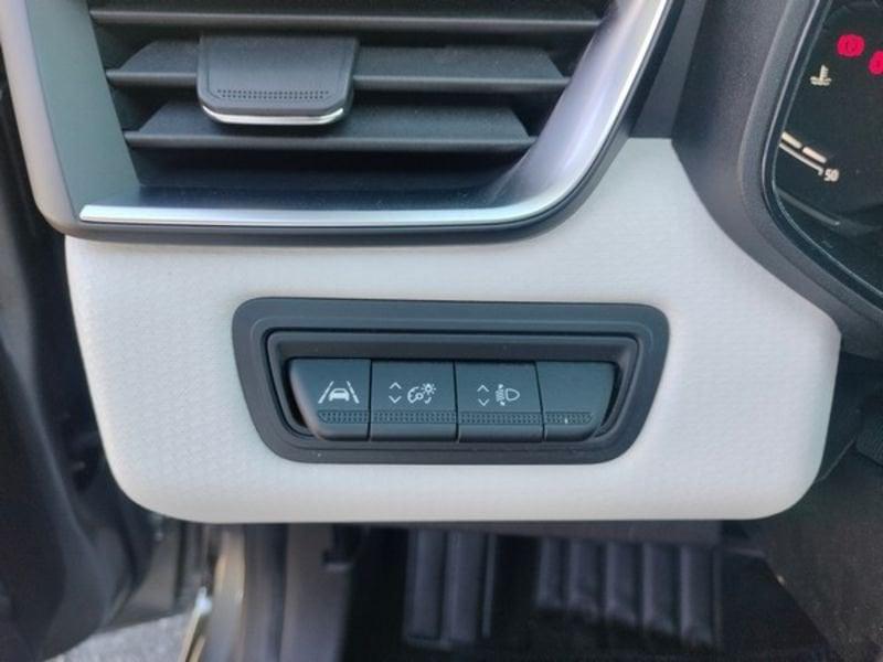 Renault Clio 1.0 TCE 90 Techno