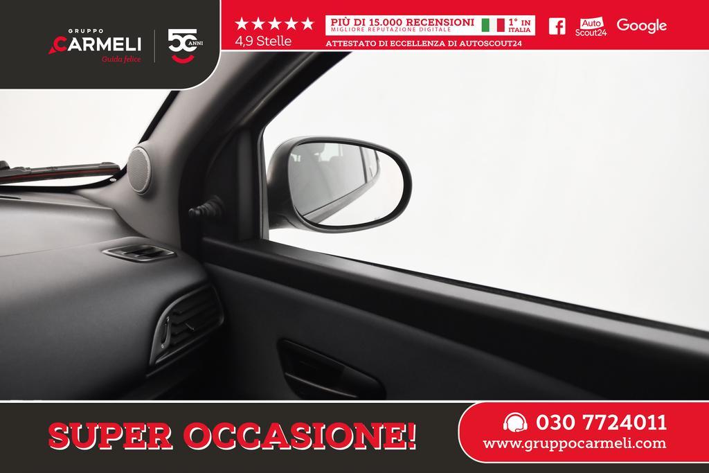 Lancia Ypsilon 5 Porte 1.2 Platinum