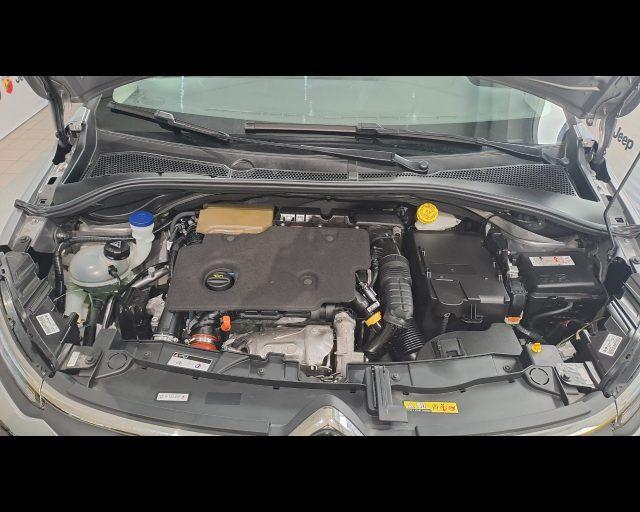 CITROEN C3 1.5 bluehdi Feel s&s 100cv 6m
