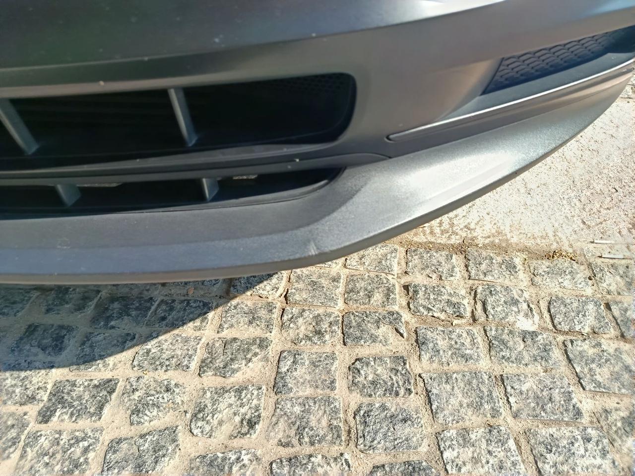 Porsche Macan 2.0 #50582