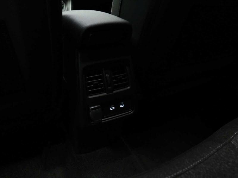 RENAULT Captur 2ª serie Captur TCe 100 CV GPL ...