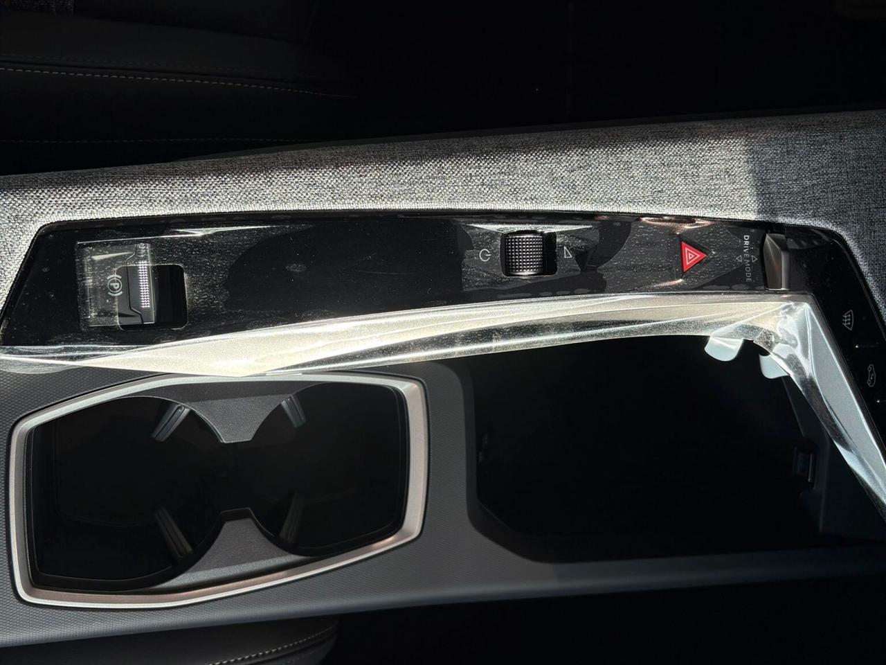 Peugeot 3008 Hybrid 145 e-DCS6 Allure