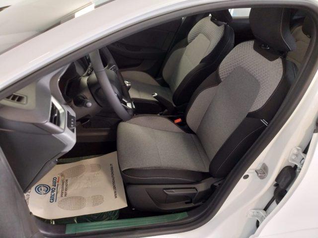 RENAULT Clio ECO-G 100 CV Evolution