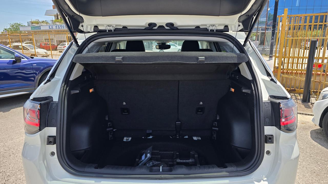 Jeep Compass LIMITED II