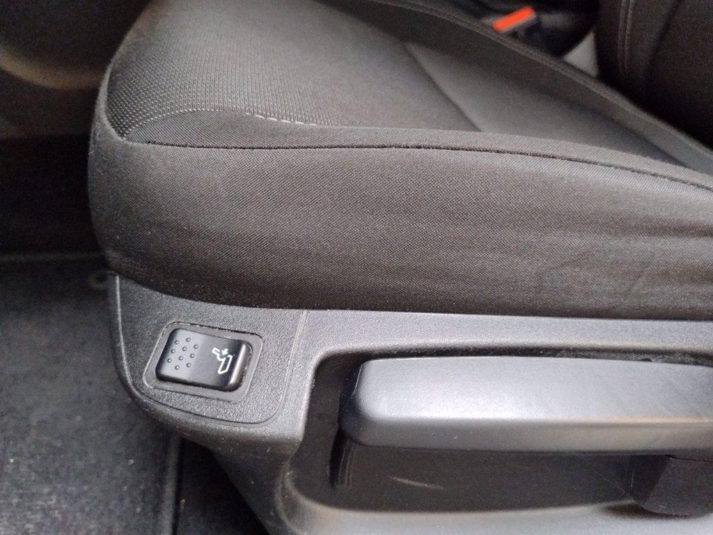 FIAT Tipo 5p 1.6 mjt lounge s&s 120cv dct del 2017