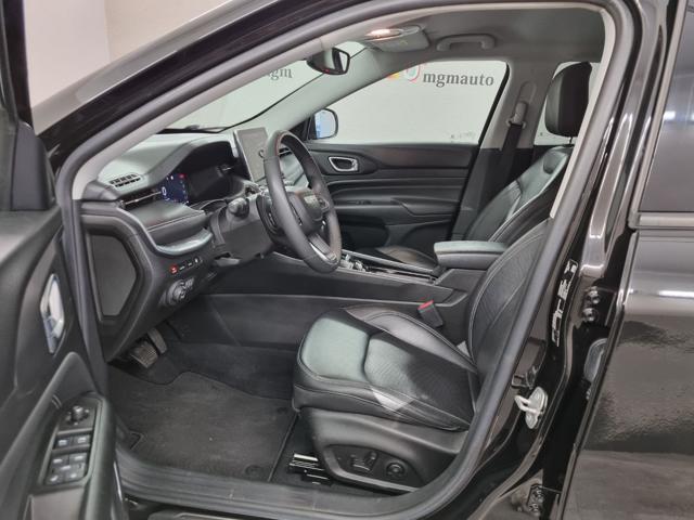 SEAT Arona 1.0 TGI Style