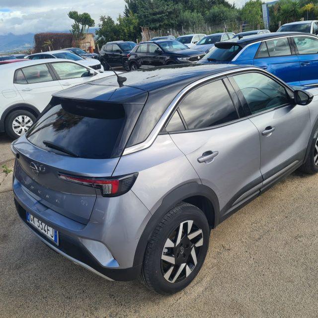 OPEL Mokka 1.5 diesel Elegance