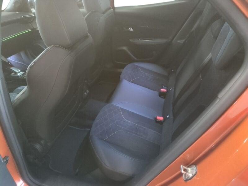 Peugeot 2008 2008 PureTech 155 S&S EAT8 GT