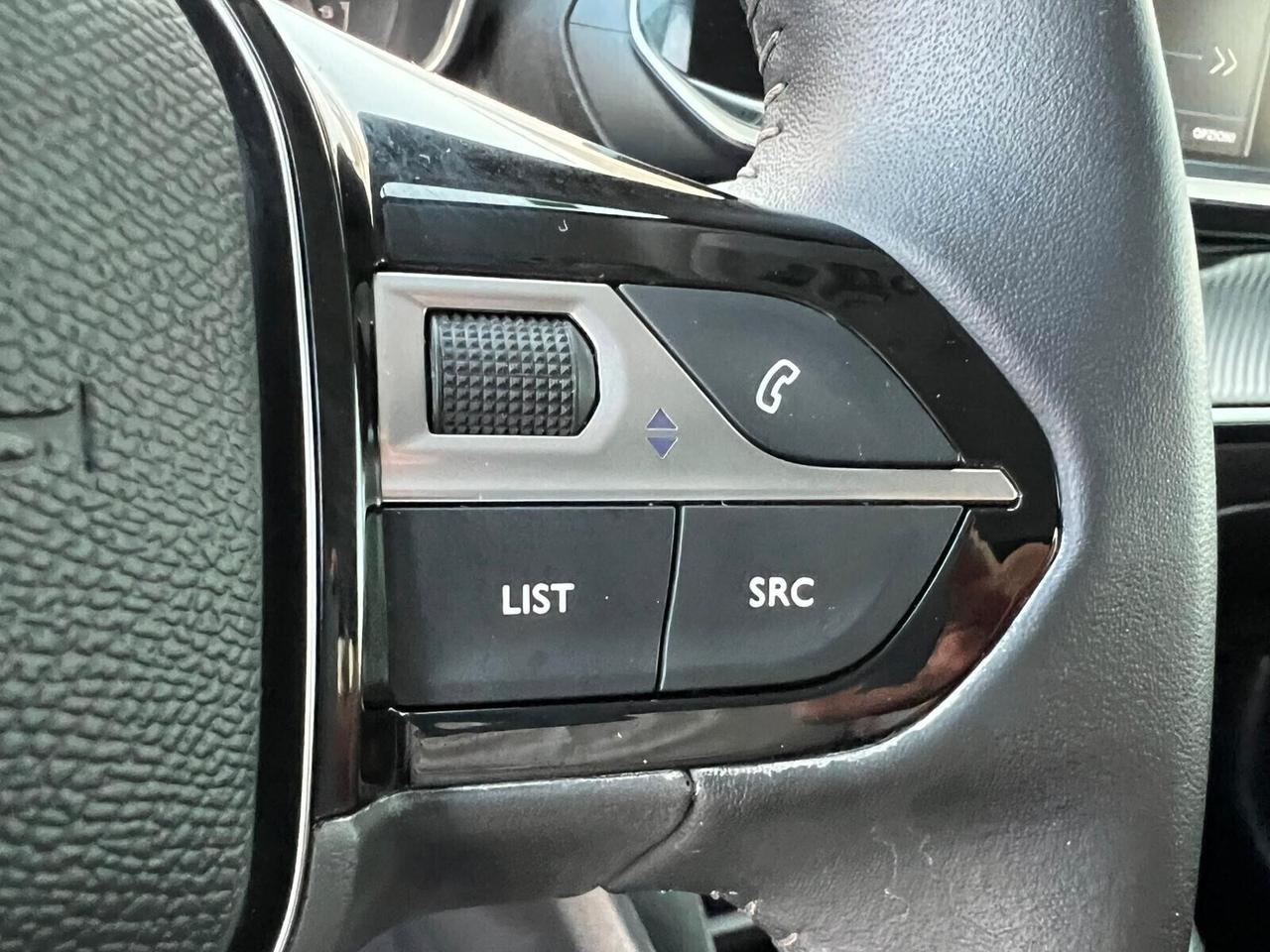 PEUGEOT 208 1.2 PURETECH 75CV 2023!!!