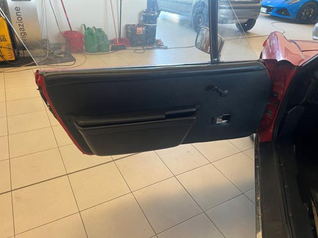 PORSCHE 914 2000