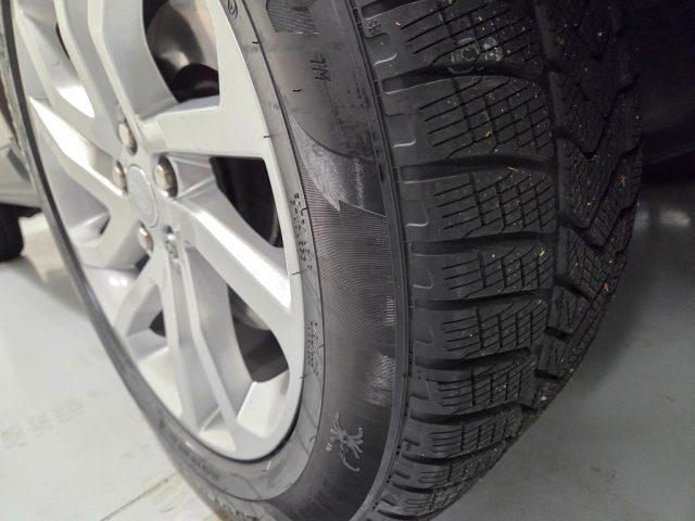 LAND ROVER Discovery 4 3.0 HSE Graphite Edition IVA ESPOSTA E6B