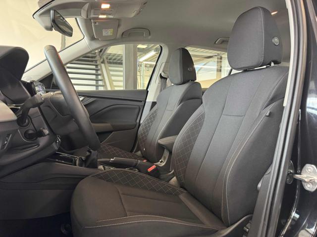 SKODA Kamiq 1.0 TSI 110 CV Ambition