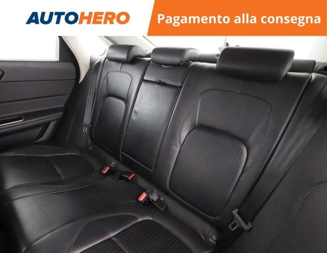 JAGUAR XF 2.0 D 180 CV aut. Prestige