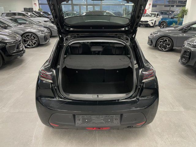 PEUGEOT 208 1.2 Turbo 100 CV Style KM0 MY26