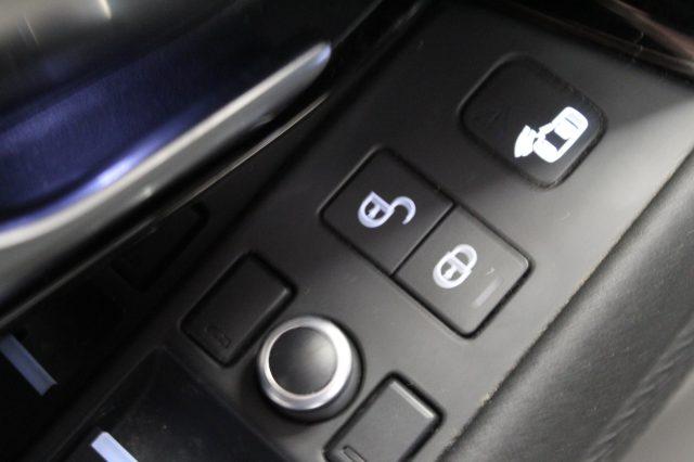 LAND ROVER Range Rover Evoque 2.0D I4 150CV AWD