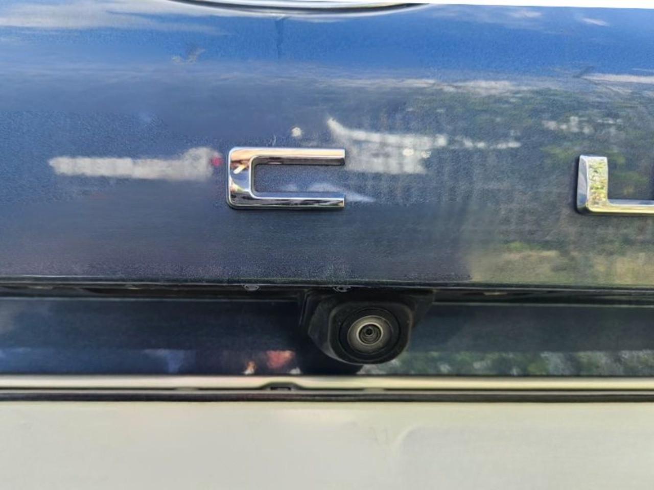 FORD Focus V 2022 SW - Focus SW 1.0 ecoboost h ST-Line Design 125cv powershift