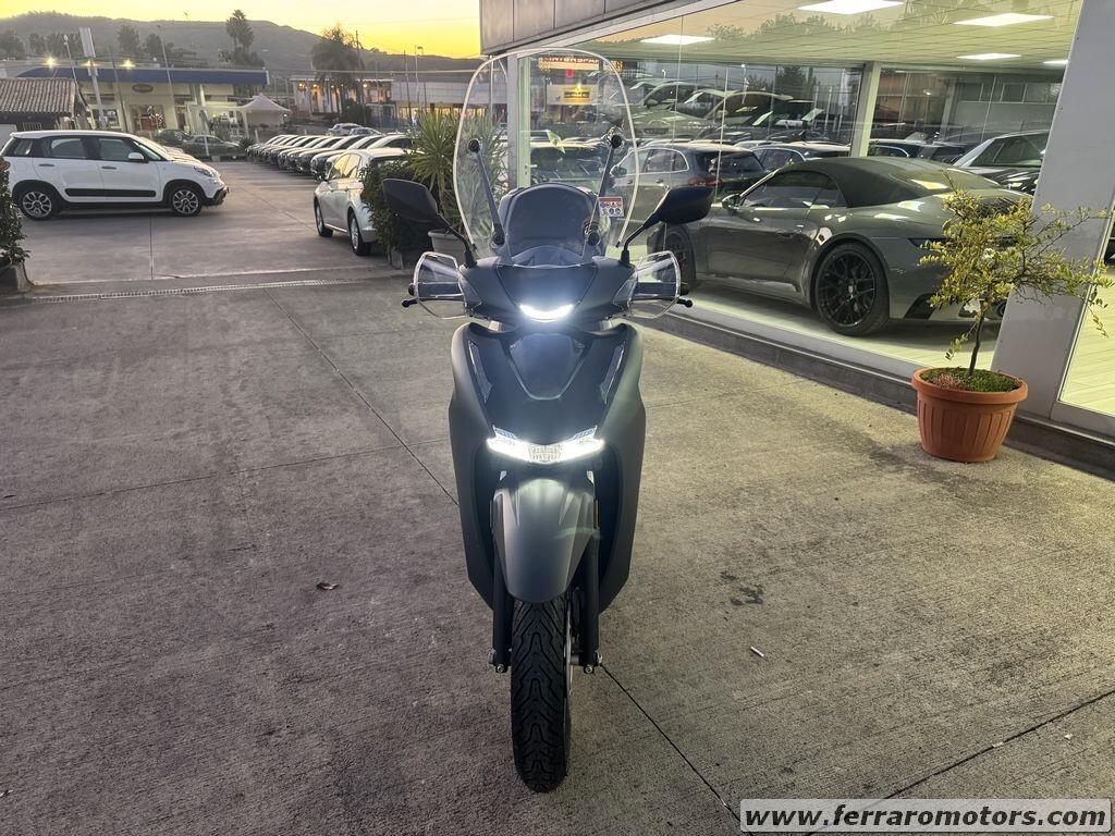 HONDA SH350 SPORT 2025 NUOVO PRONTA CONSEGNA